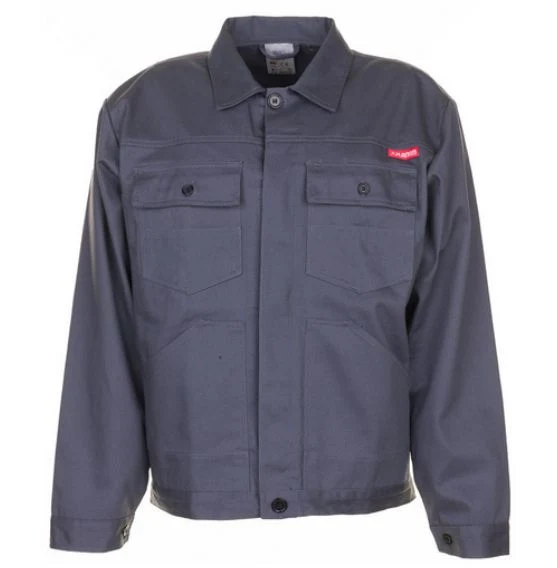 Bluza angleška BW 290