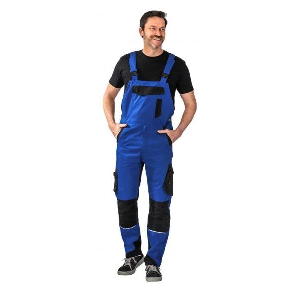 Hlače farmer NORIT