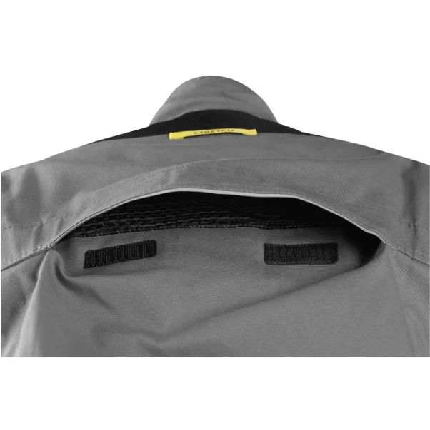 Bluza zimska CXS STRETCH 1010 050 710