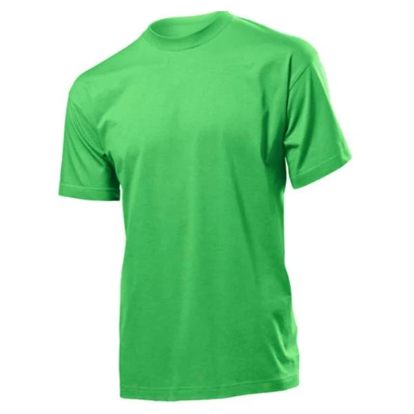 Majica moška T-SHIRT ST2000