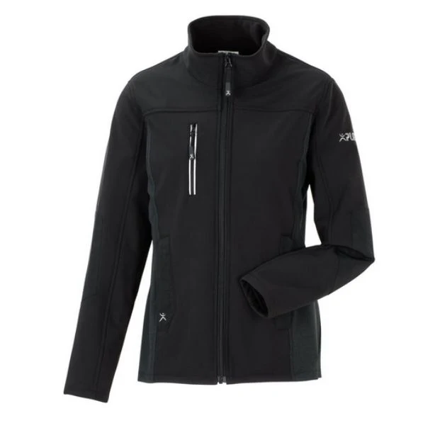 Softshell ženski PURE NORIT 6445