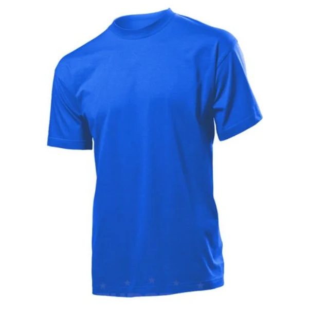 Majica moška T-SHIRT ST2000