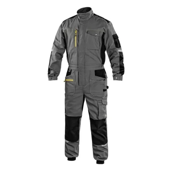 Kombinezon CXS STRETCH 1040 027 710