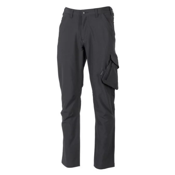 Hlače klasik HIKE 3075
