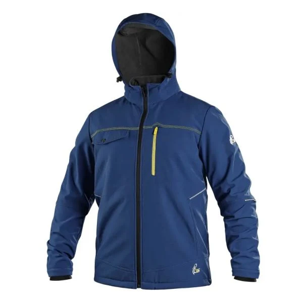 Softshell CXS STRETCH 1230 116