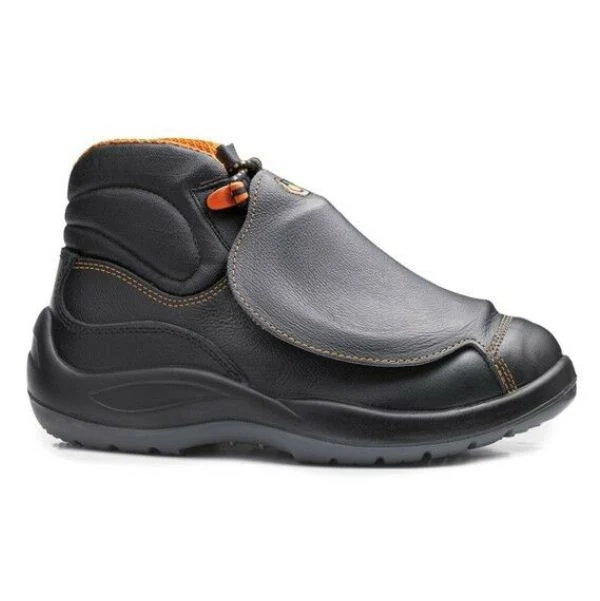 Čevelj METATARSAL B0473