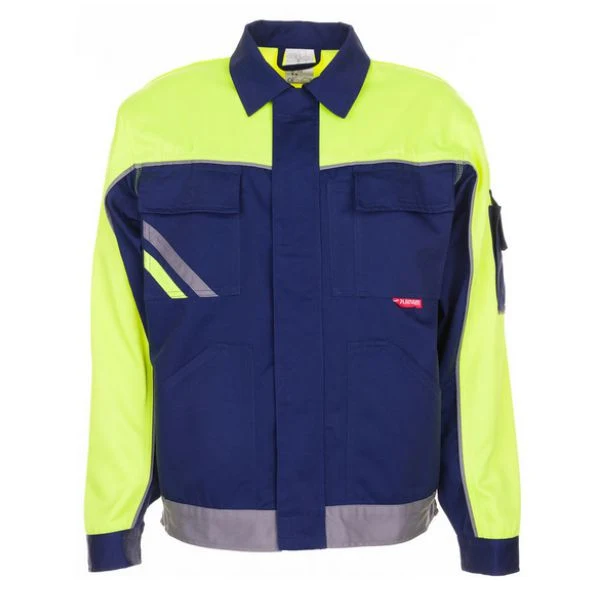 Bluza angleška VISLINE V1