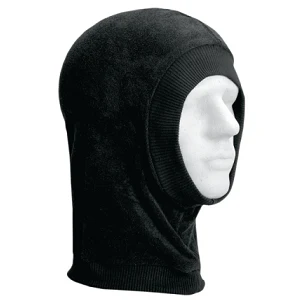 Podkapa TED 1820 015 800