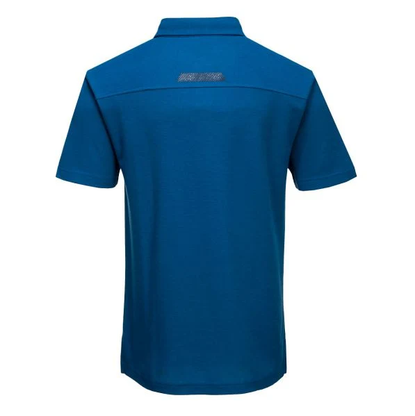 Majica polo WX3 T720