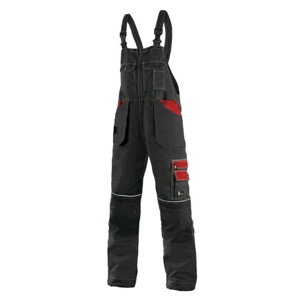 Hlače farmer CXS ORION KRYŠTOF 1030 003