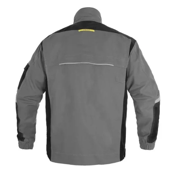 Bluza zimska CXS STRETCH 1010 050 710