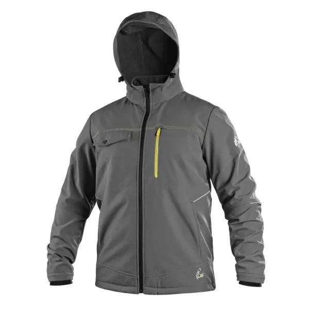 Softshell CXS STRETCH 1230 116