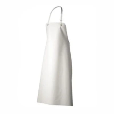 Predpasnik GOLOB G:500