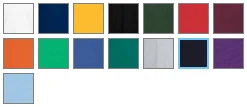 Majica polo 634020