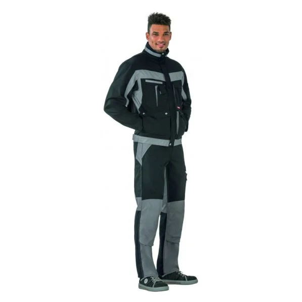 Bluza angleška PLALINE