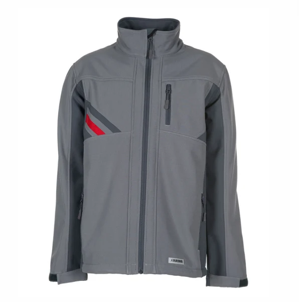Softshell HIGHLINE