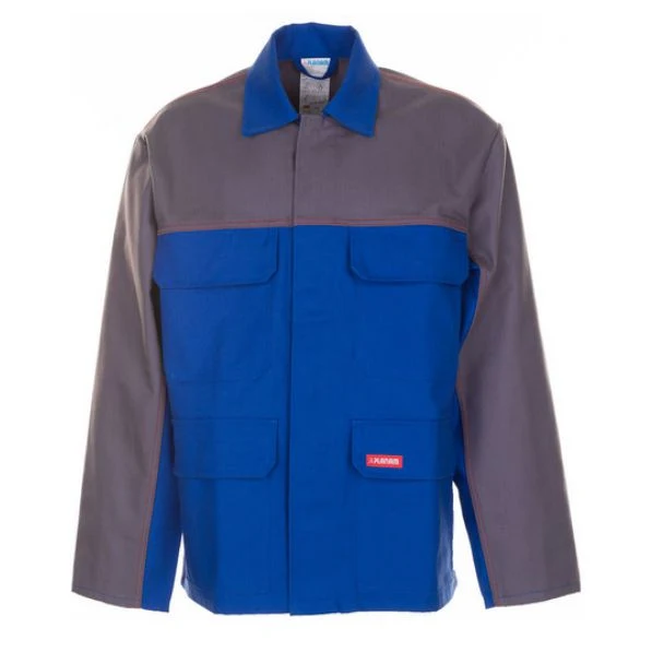 Bluza MAJOR PROTECT 5200
