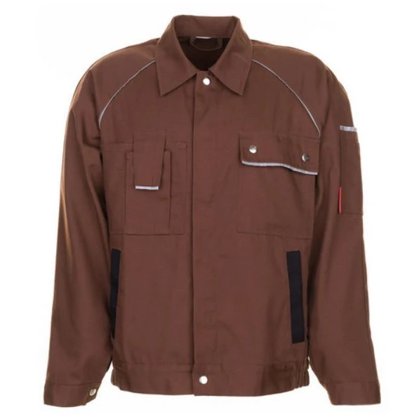 Bluza angleška CANVAS