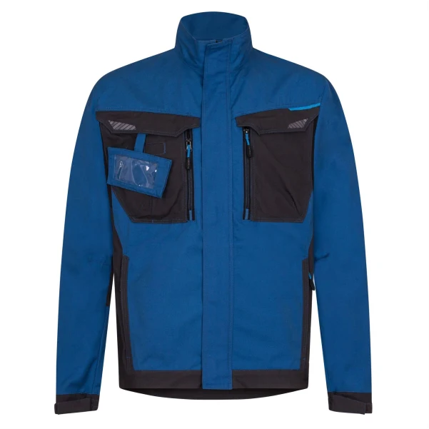 Bluza angleška WX3 T703