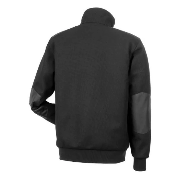 Softshell NORIT 6420