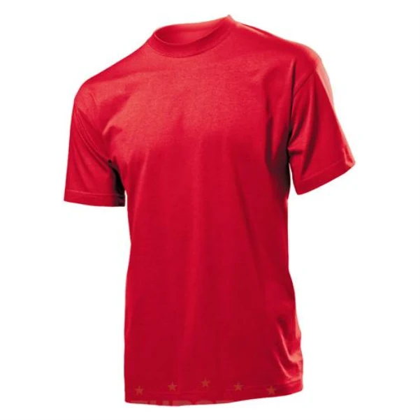 Majica moška T-SHIRT ST2000