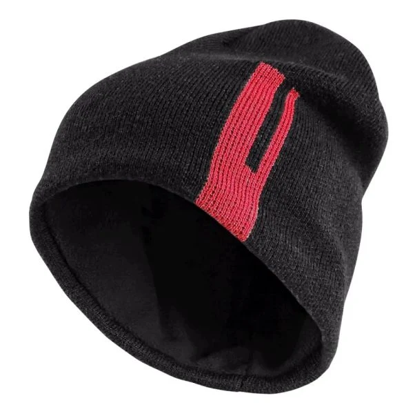 kapa CXS LOKI 1820 157