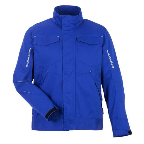 Bluza delovna STRETCHLINE