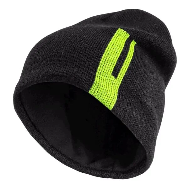 kapa CXS LOKI 1820 157