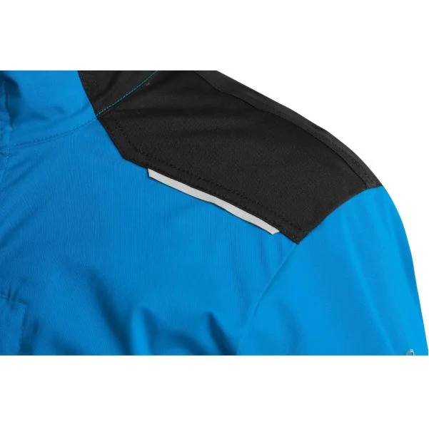 Bluza delovna CXS SOLIS FLEX 1010 130
