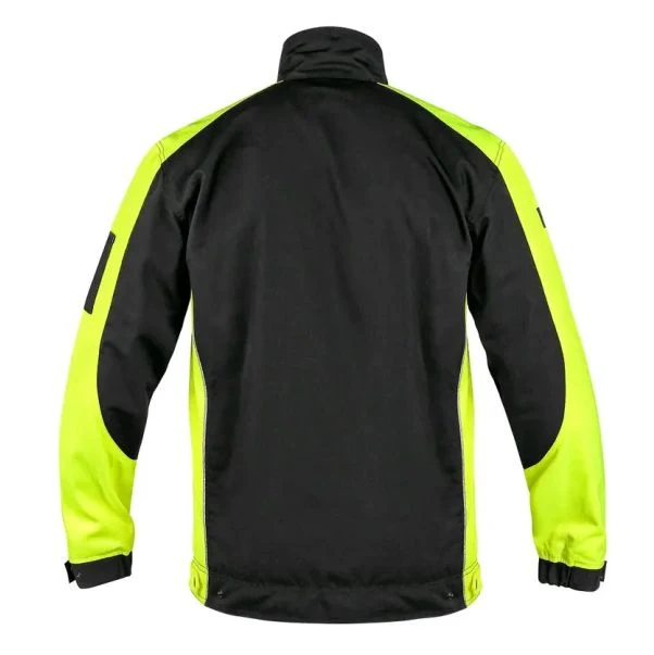 Bluza SIRIUS LUCIUS 1010 001