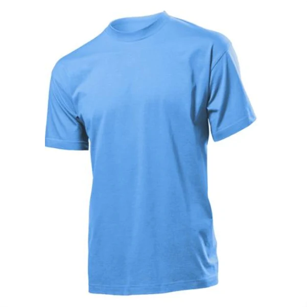 Majica moška T-SHIRT ST2000