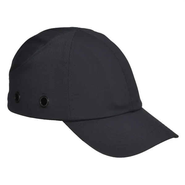 Kapa BUMP PW59