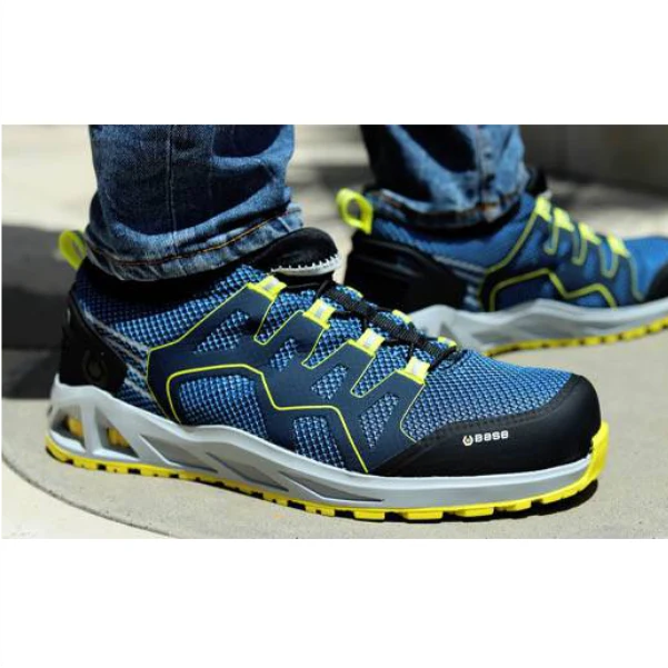Čevelj BASE K-WALK B1006B