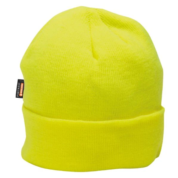 Kapa THINSULATE B013