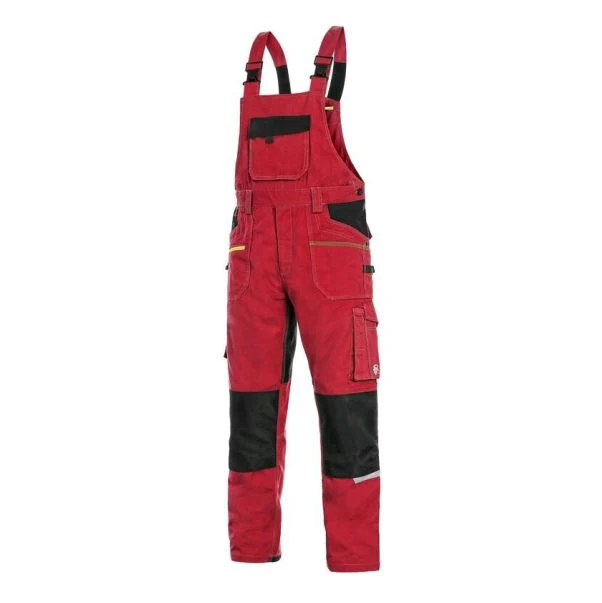 Hlače farmer CXS STRETCH 1030 027
