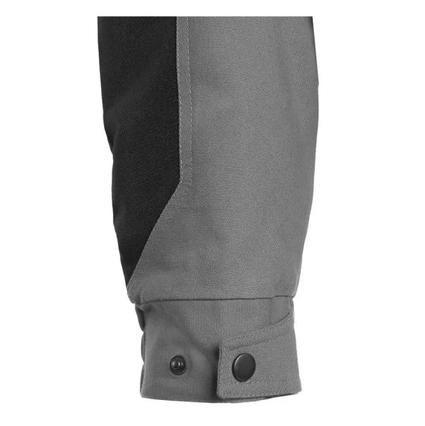 Bluza zimska CXS STRETCH 1010 050 710