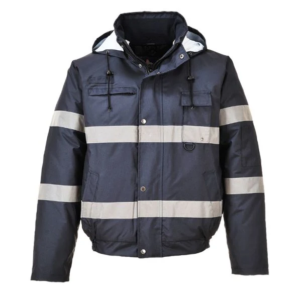 Bunda BOMBER S434