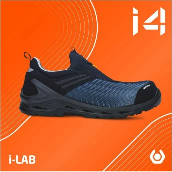 Čevelj i-LAB B1206A