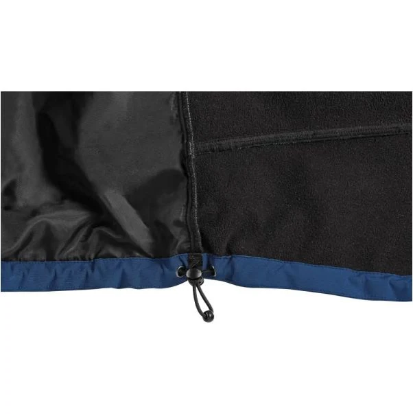 Softshell CXS STRETCH 1230 116