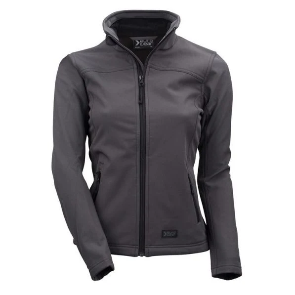 Softshell EUROWEAR EF601