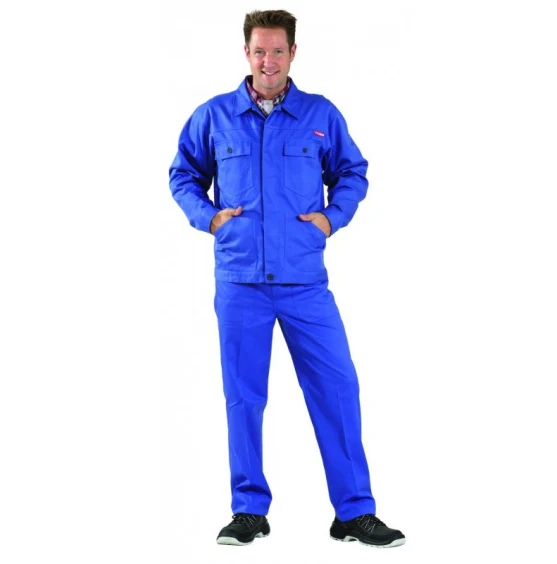 Bluza angleška MG 290