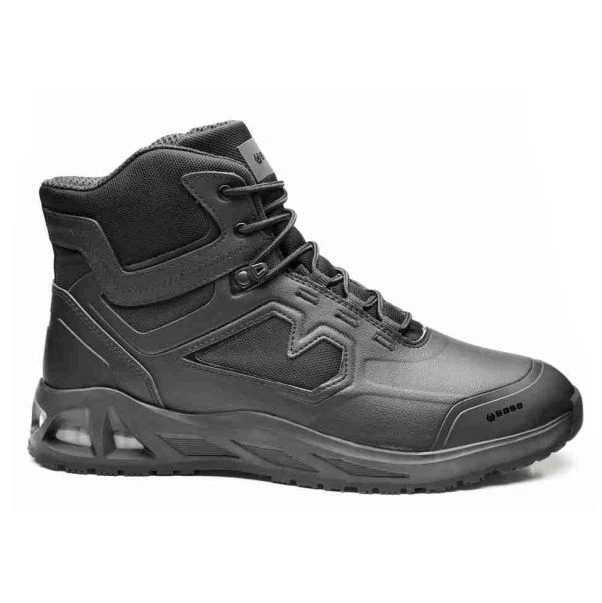Čevelj K-UP MID B1037A