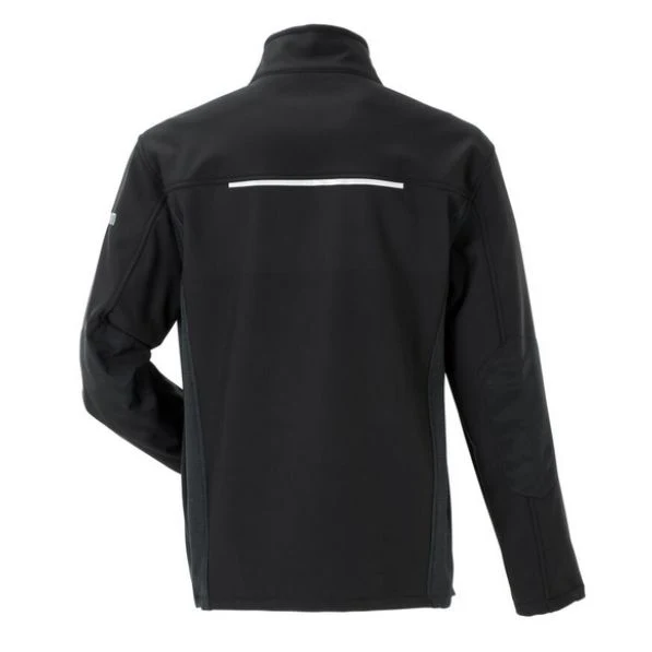 Softshell PURE NORIT 6435