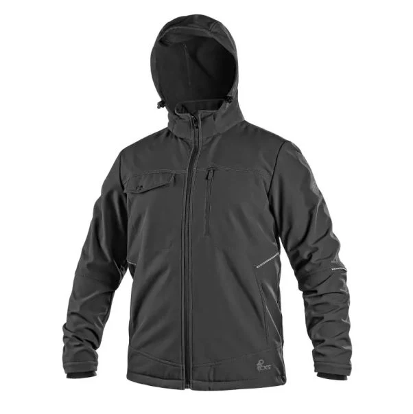 Softshell CXS STRETCH 1230 116