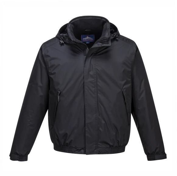 Bunda CALAIS S503