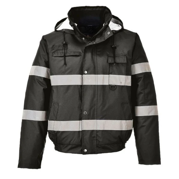 Bunda BOMBER S434