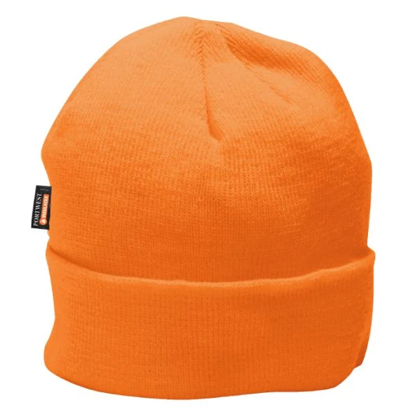 Kapa THINSULATE B013