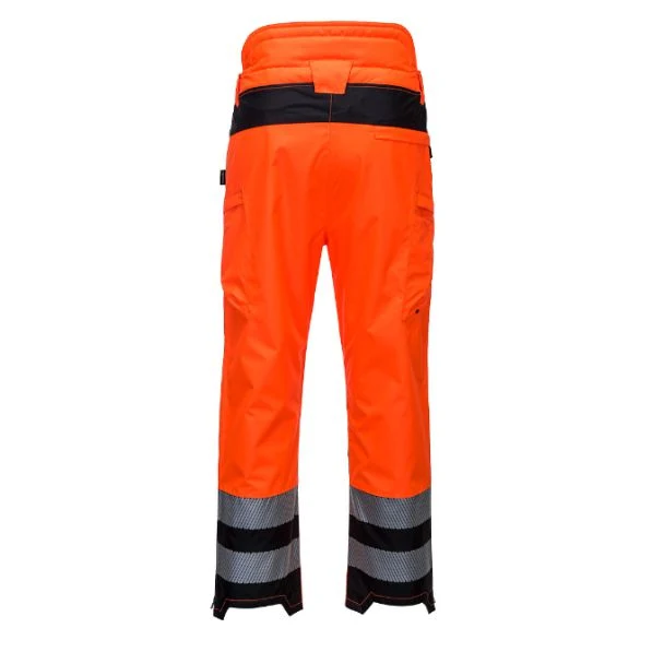 Hlače PW3 Hi-Vis Extreme PW342