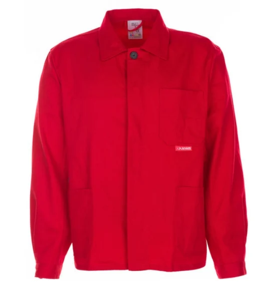 Bluza klasična BW 290