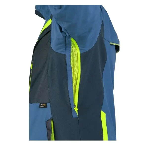 Bluza CXS NAOS 1010 100